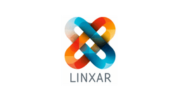 LINXAR