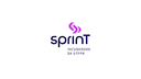 Sprint