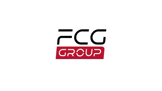 FCGROUP — Fedumenti Group