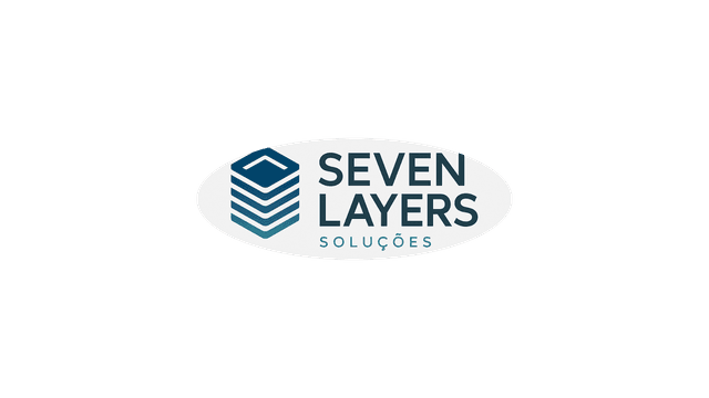 Seven Layers Soluções