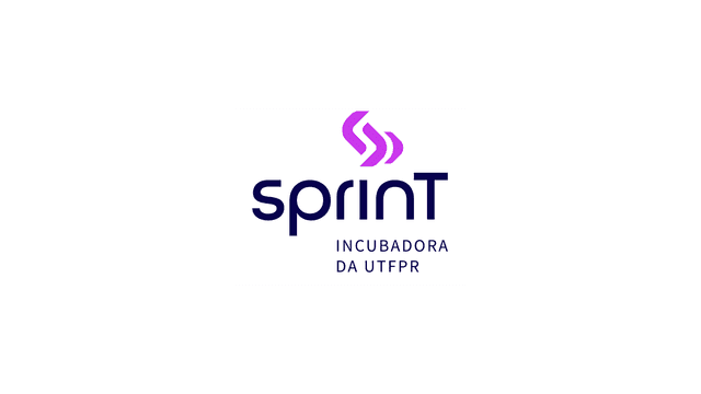 Sprint Incubadora da UTFPR